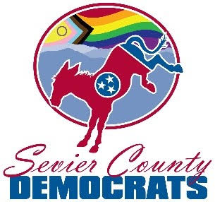 Sevier County Dems